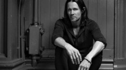 ”En ollut henkisesti valmis” – toisinaan sitä joutuu kieltäytymään Guns N’ Roses -musikanttien koelaulukutsusta