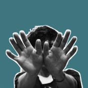 TuneYards - Soundifi