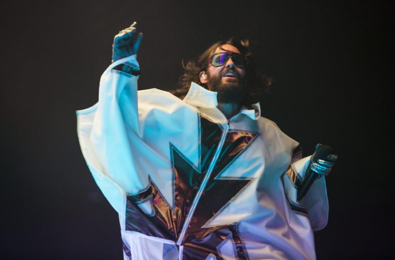 30 Seconds to Mars_Blomqvist_1 - Soundi.fi