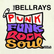 Bellrays_iso - Soundi.fi