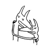 Car Seat Headrest - Soundi.fi