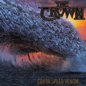 Crown - Soundi.fi