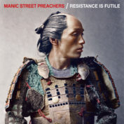 Manics - Soundi.fi