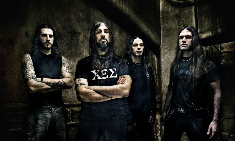 Rotting-Christ-theogonia_promo_11 - Soundi.fi