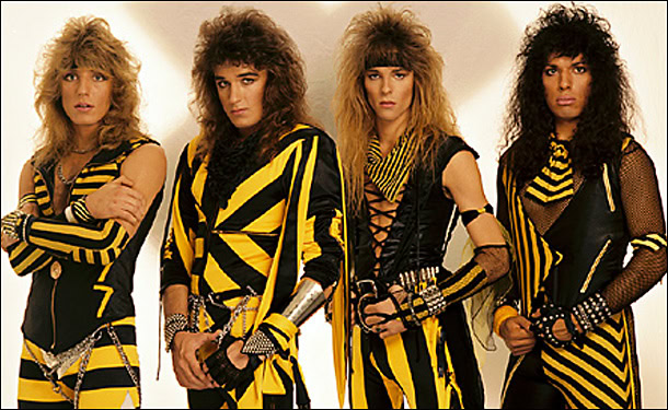 stryper_kasari - Soundi.fi
