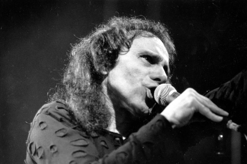 dio_ronnie_james5 - Soundi.fi