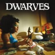 Dwarves - Soundi.fi