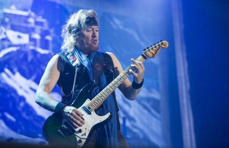 ironmaiden2018_33A7673 - Soundi.fi