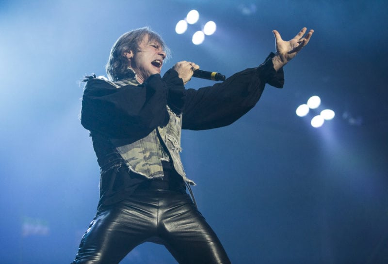 ironmaiden2018_33A7732 - Soundi.fi