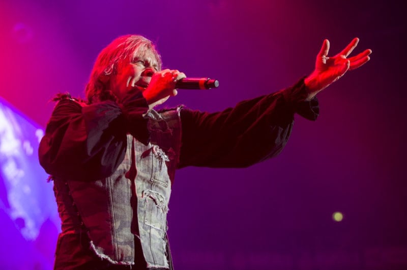 ironmaiden2018_33A7758 - Soundi.fi