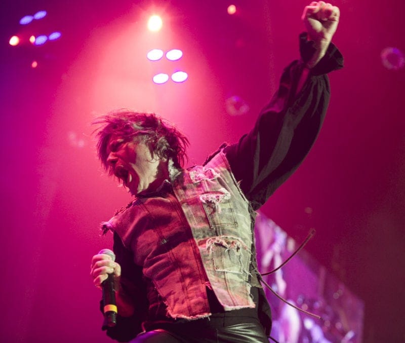 ironmaiden2018_33A7764 - Soundi.fi