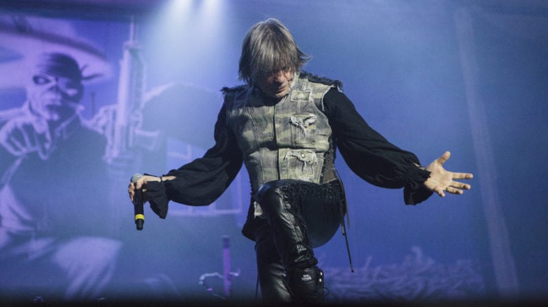 ironmaiden2018_MG_9197 - Soundi.fi