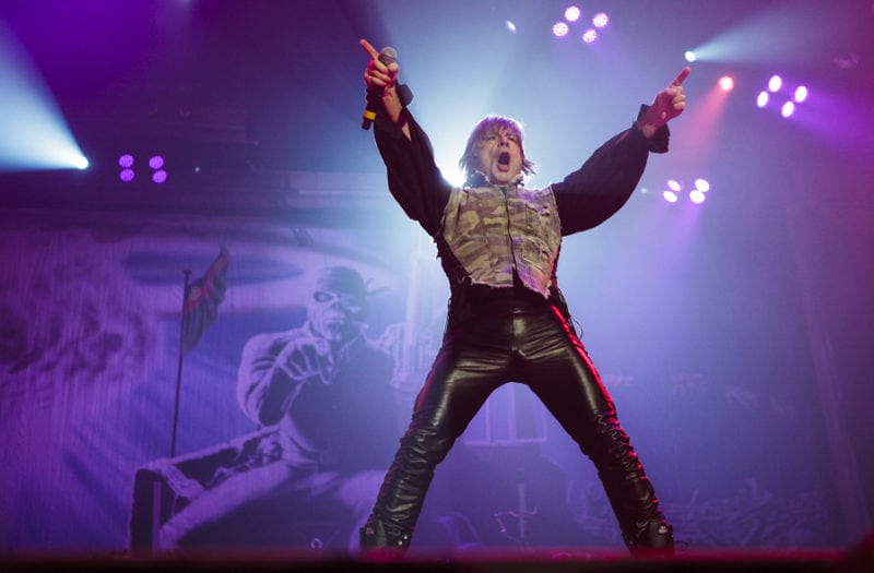ironmaiden2018_MG_9211 - Soundi.fi