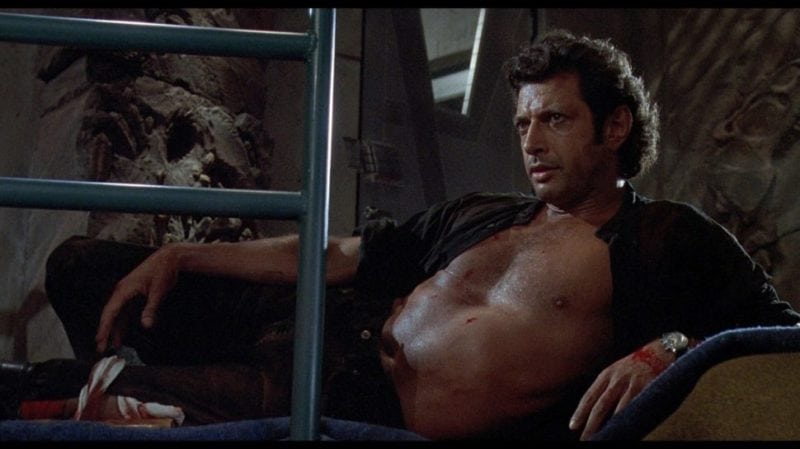 jurassicparkjeffgoldblum970x545 - Soundifi