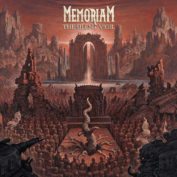 Memoriam - Soundifi