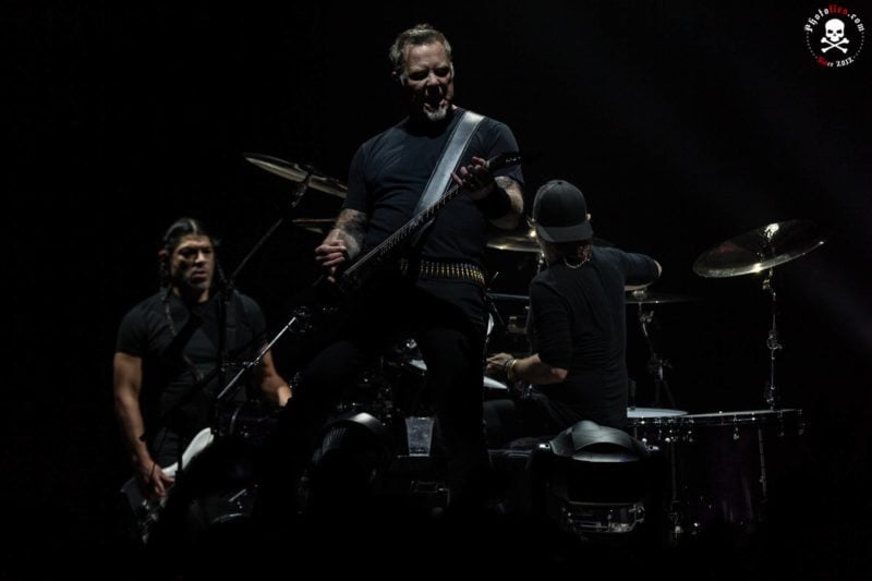 Metallica-11 - Soundi.fi