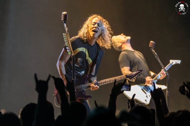 Metallica-34 - Soundi.fi