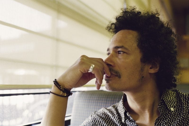 Eagle-Eye Cherry_2018 - Soundi.fi