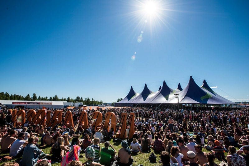 Ilosaarirock_VR2018_800px - Soundi.fi