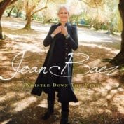 JOan Baez - Soundi.fi