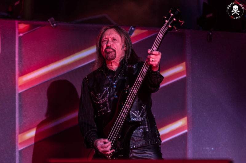 Judas Priest-13 - Soundi.fi
