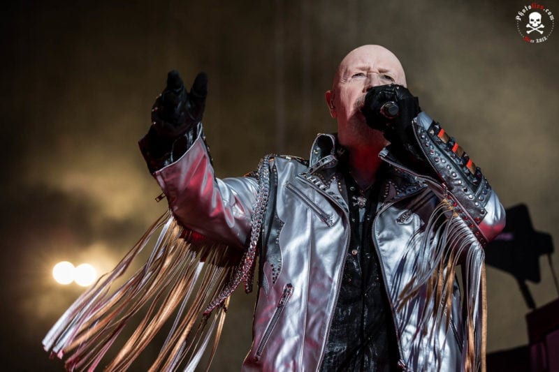 Judas Priest-26 - Soundi.fi