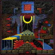 King Gizzard - Soundi.fi