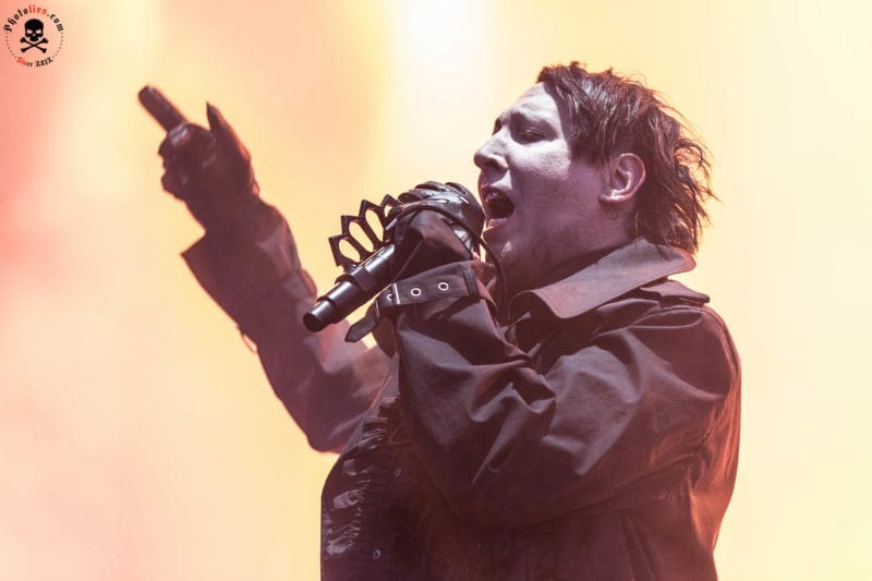 Marilyn Manson-11 - Soundi.fi