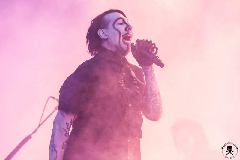Marilyn Manson-15 - Soundi.fi
