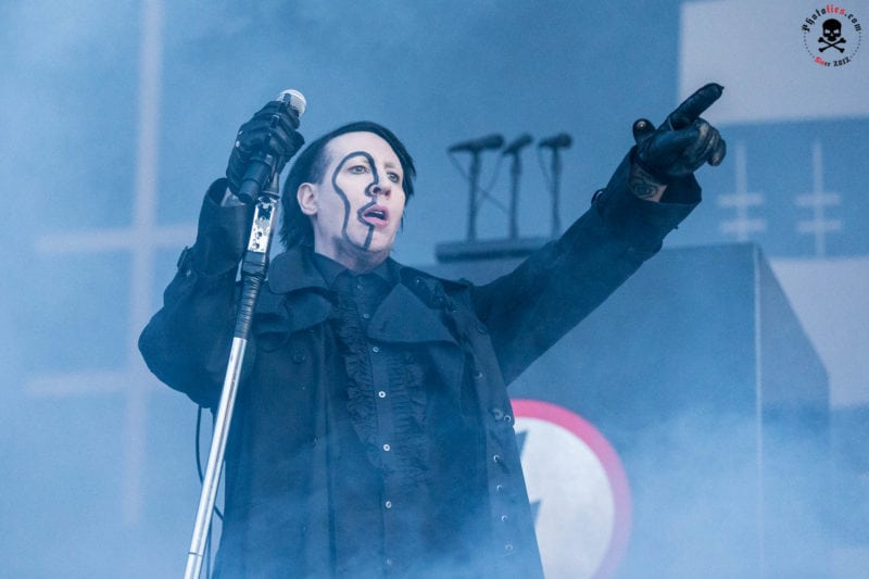 Marilyn Manson-2 - Soundi.fi