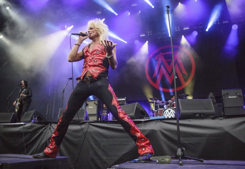 Monroe_2018_Blomqvist_22 - Soundi.fi