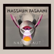 Nassaun F - Soundi.fi