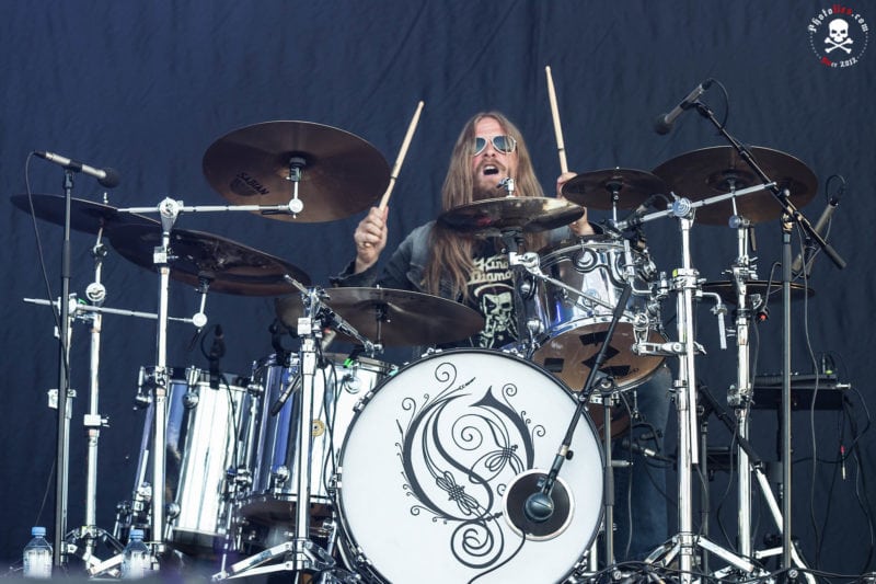 Opeth-8 - Soundi.fi