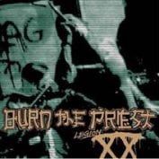 Burn The Priest - Soundi.fi