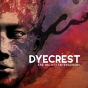 Dyecrest - Soundi.fi