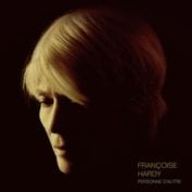 Francoise Hardy - Soundi.fi