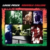 Loose Prick - Soundi.fi
