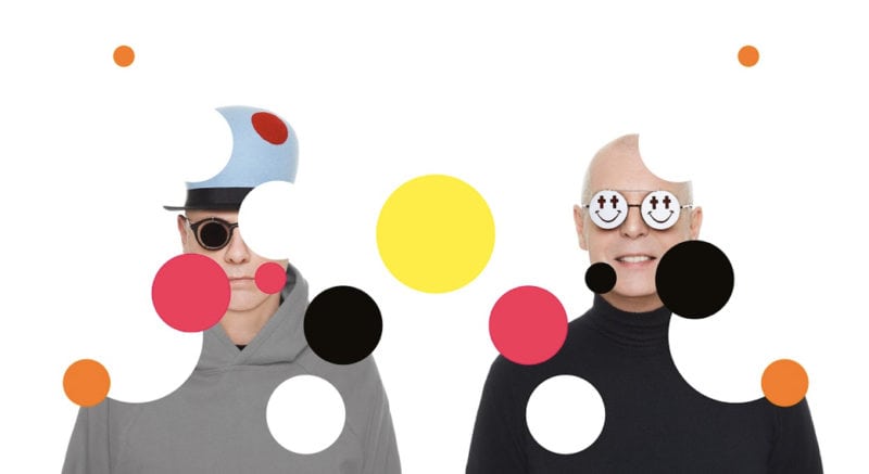 petshopboyspromo - Soundi.fi
