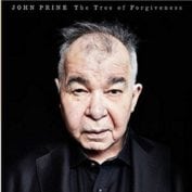 Prine - Soundi.fi