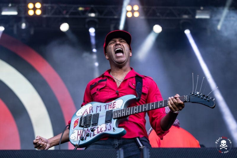 Prophets of Rage-18 - Soundi.fi