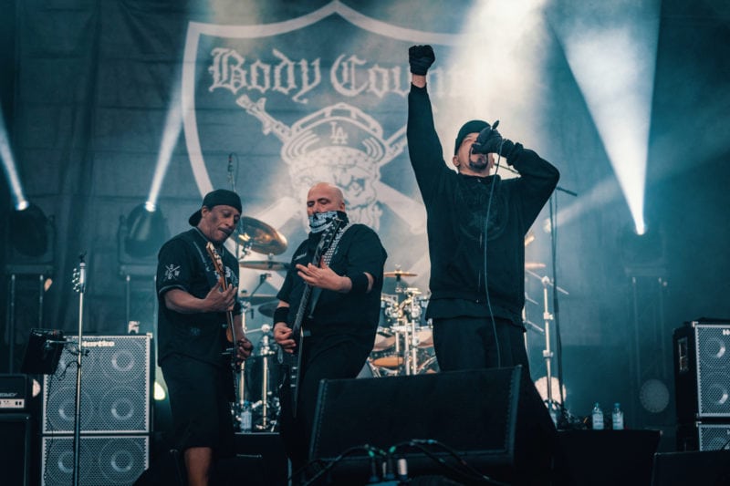 rebelpixtuska2018bodycount018 - Soundifi