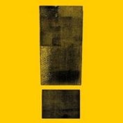 Shinedown - Soundi.fi