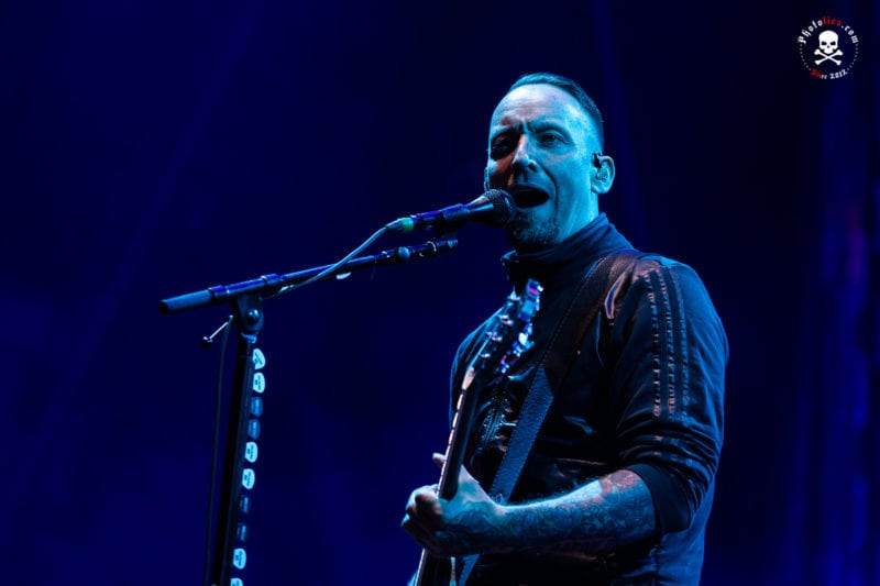 Volbeat-1-21 - Soundi.fi