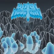 Witch Mountain - Soundi.fi