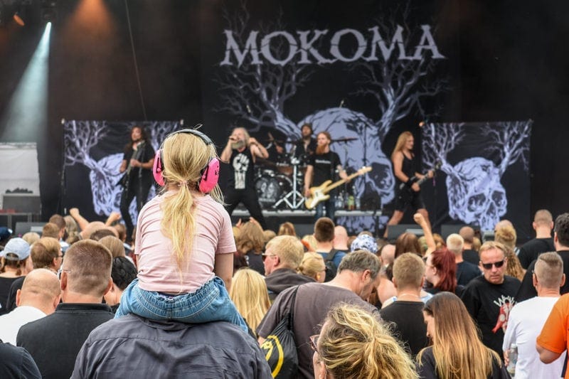 1pe_mokoma-2193Porispere 18 Soundi Sanni Pohjalainen - Soundi.fi