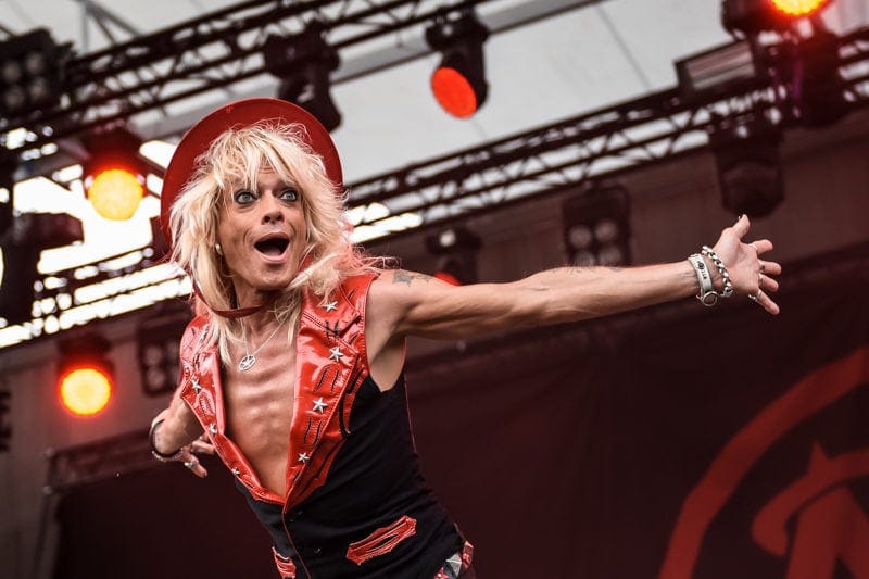 3pe_michaelmonroe-2699Porispere 18 Soundi Sanni Pohjalainen - Soundi.fi