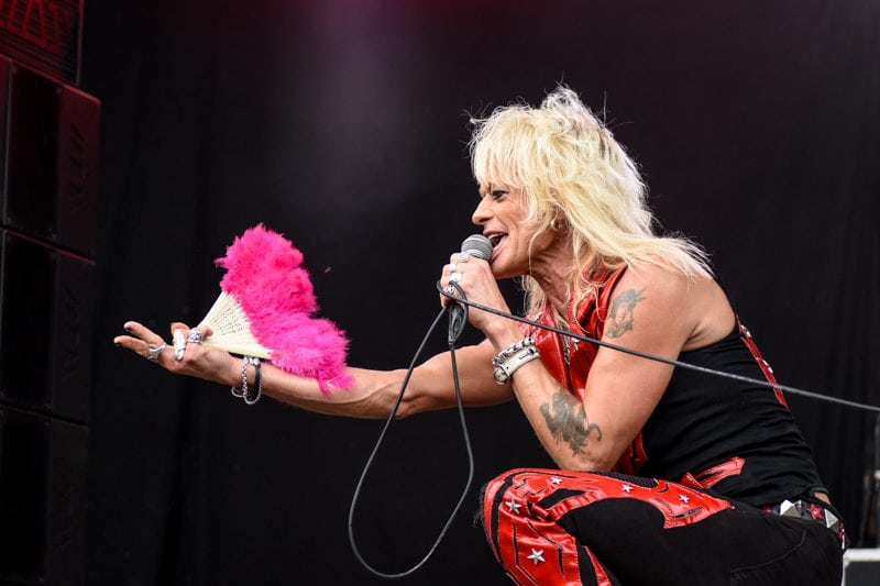 3pe_michaelmonroe-2856Porispere 18 Soundi Sanni Pohjalainen - Soundi.fi