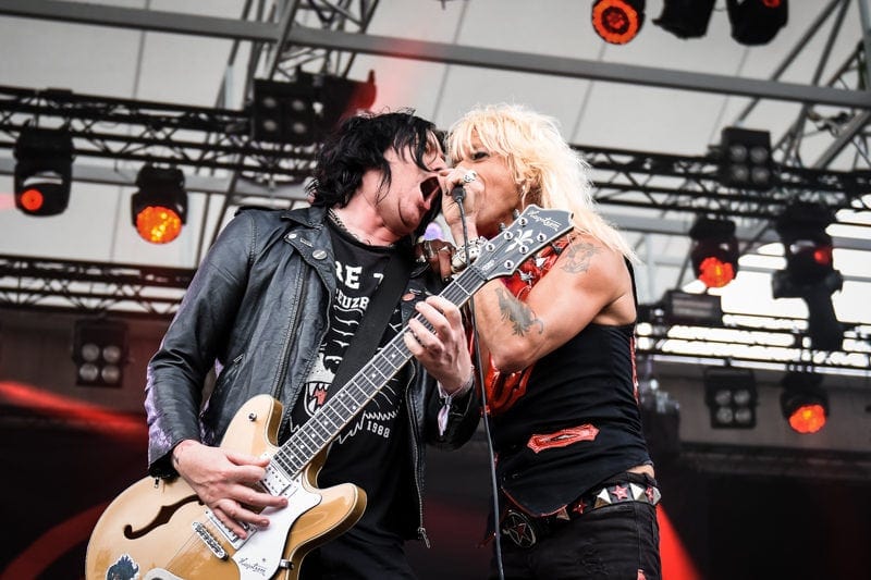3pe_michaelmonroe-2932Porispere 18 Soundi Sanni Pohjalainen - Soundi.fi