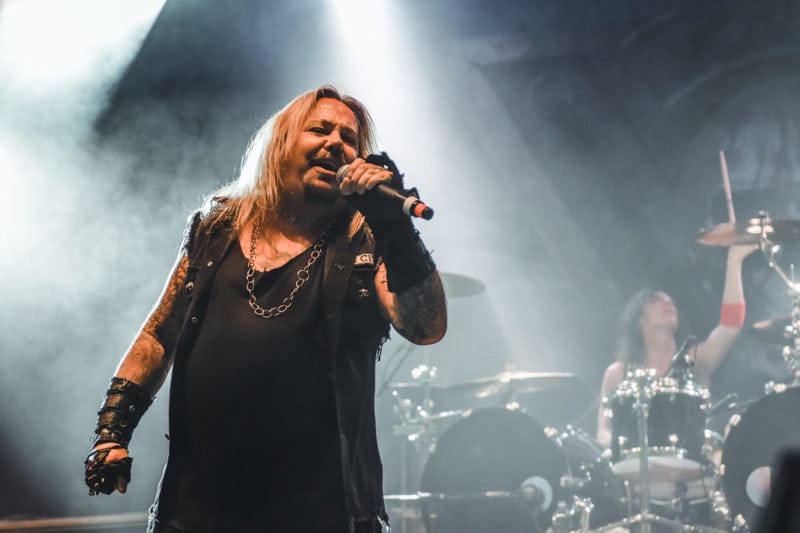 7pe_vinceneil-4927Porispere 18 Soundi Sanni Pohjalainen - Soundi.fi