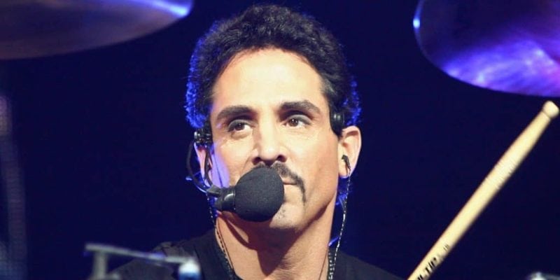 DeenCastronovo - Soundifi